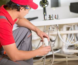 About Septic Pumping Service Lizella, GA